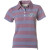 eesa Pitch Shirt Short-Sleeve - Women's