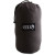Eagles Nest Outfitters Vulcan Underquilt&nbsp;Compression Sack
