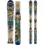 Elan Free Spice Ski
