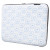 Electricbaby Rinzen Artist Series Laptop Sleeve
