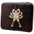 See One Color Electricbaby Andrew Pommier Artist Series Laptop Sleeve See One Color Electricbaby Andrew Pommier Artist Series Laptop Sleeve