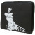 Electricbaby Tracy Hammer Artist Series Laptop Sleeve