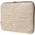 Electricbaby Basement Laptop Sleeve