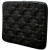 See Black Electricbaby Bass Laptop Sleeve