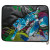 Electricbaby Matthew Hudders Artist Series Laptop Sleeve