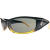 Electric Circuit Sunglasses