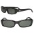 Electric Electris Sunglasses