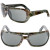 Electric Maxwell Sunglasses