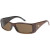 See Brown Tweed/Bronze Electric Hi-Fi Sunglasses