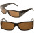 Electric Hi-Fi Sunglasses - Polarized