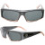 Electric Wolfpak Sunglasses