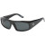 Electric Wolfpak Polarized Sunglasses