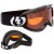 Electric EG.5 Goggle