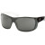 See Mod Series/Grey Electric Blaster Sunglasses