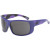 Electric Blaster Sunglasses