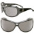 See Gloss Black/Grey Electric Spectre Sunglasses See Gloss Black/Grey Electric Spectre Sunglasses
