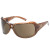 See Trans Brown Geo/Bronze Electric Spectre Sunglasses See Trans Brown Geo/Bronze Electric Spectre Sunglasses