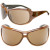 Electric Spectre Sunglasses