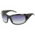 See Dark Crystal/Black Gradient Electric K.O. Sunglasses