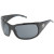 Electric K.O. Polarized Sunglasses