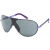 See Phantom Purple/Gray - LTD Electric Lead Sunglasses See Phantom Purple/Gray - LTD Electric Lead Sunglasses