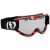 Electric EG1 Chrome Goggle - Chrome