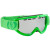 Electric EG.5 Chrome Goggle