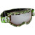 Electric EG1s Chrome Goggles