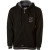 Electric MFP Hooded Full-Zip Sweatshirt - Men's