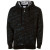 Electric Scrooloose Full-Zip Sweatshirt - Men's