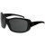 Electric Varla Sunglasses