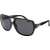 Electric Bickle Sunglasses