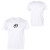 See White Electric Volt T-Shirt - Short-Sleeve - Men's See White Electric Volt T-Shirt - Short-Sleeve - Men's