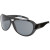 Electric Gauge Sunglasses - Polarized