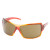 See Dusk/Bronze Electric Aux Sunglasses 