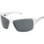 See Pearlescent White/Gray Electric Aux Sunglasses See Pearlescent White/Gray Electric Aux Sunglasses