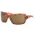 Electric Aux Sunglasses 