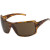See Tortoise Shell/Bronze Electric Aux Sunglasses See Tortoise Shell/Bronze Electric Aux Sunglasses