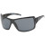 Electric Aux Sunglasses - Polarized