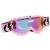 Electric EG.5 LTD Goggle