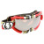 Electric EG1s LTD Goggle