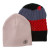 See Package Electric Eaglet/Caterpillar Beanie Package