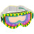 Electric EG5-S Goggle