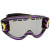Electric EG5 Goggle w/ Bonus Lens