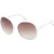 Electric Bibidahl Sunglass