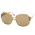 See Sea Camo/Bronze Electric Bibidahl Sunglass