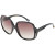 See Gloss Black/Brown Gradient Electric Honeyrider Sunglasses See Gloss Black/Brown Gradient Electric Honeyrider Sunglasses