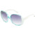 Electric Honeyrider Sunglasses 