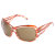 Electric Mayday Sunglasses