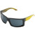Electric VHF Sunglasses 
